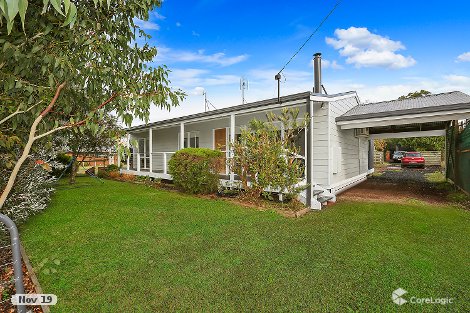 47 Sladen St, Birregurra, VIC 3242