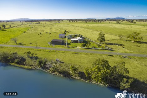 111 Smithtown Rd, Seven Oaks, NSW 2440