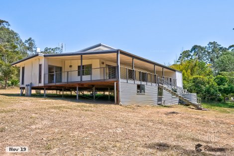 79 Sutton St, Brooloo, QLD 4570