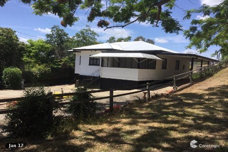 1 Worley Lane, Boonah, QLD 4310