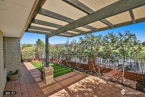 4/56 Bayview Tce, Yangebup, WA 6164