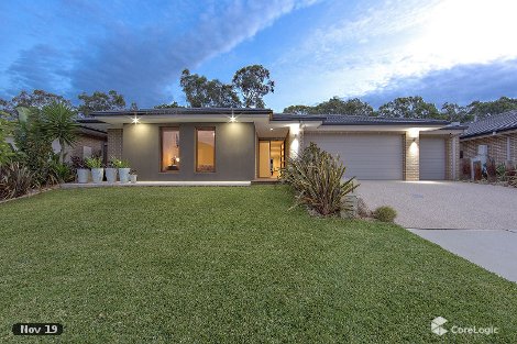 49 Warrego Cct, Sandhurst, VIC 3977