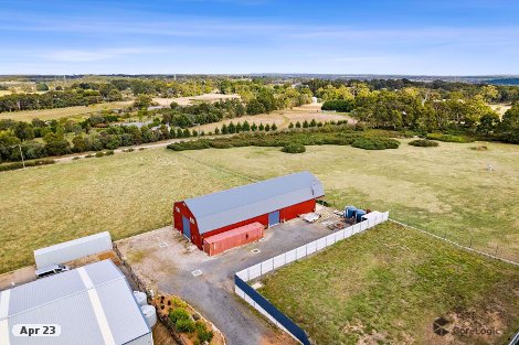 10 Zenith Dr, Warrenheip, VIC 3352