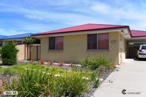 17 Princess St, Pink Lake, WA 6450