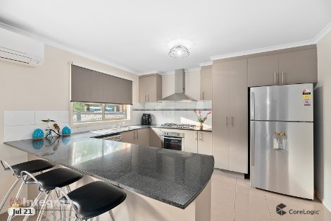 1 Kookaburra Ct, Flowerdale, VIC 3717