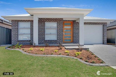 6 Zagreb St, Prestons, NSW 2170