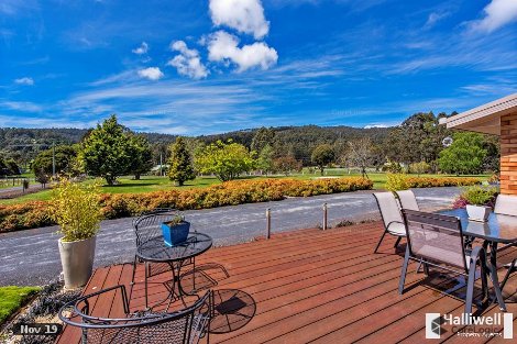 20 Lawrence Ave, Acacia Hills, TAS 7306