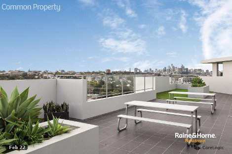 104/241-245 Sydney Park Rd, Erskineville, NSW 2043