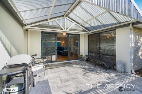 97 Beenyup Rd, Atwell, WA 6164