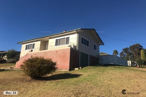 184 Auckland St, Bega, NSW 2550