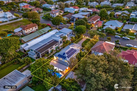 61 Pring St, Hendra, QLD 4011