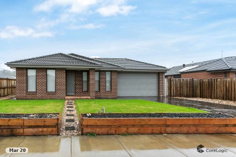 6 Jasmine St, Bunyip, VIC 3815