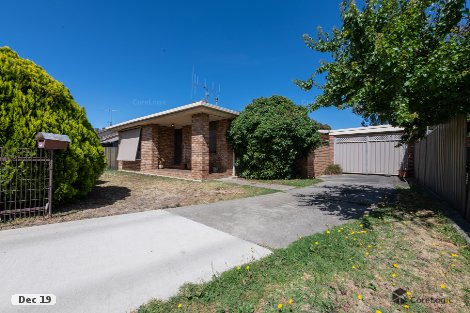 35 Oak St, Seymour, VIC 3660