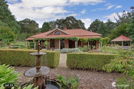 4711 Kings Hwy, Northangera, NSW 2622