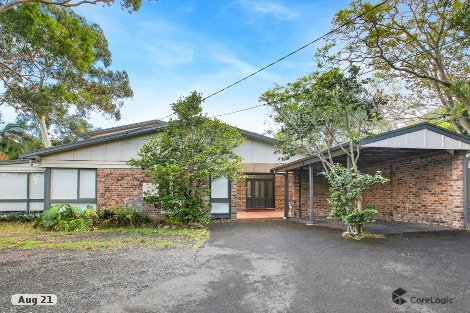 220a Beecroft Rd, Cheltenham, NSW 2119