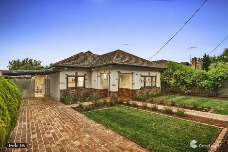 343 Bambra Rd, Caulfield South, VIC 3162