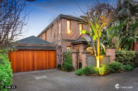 27 Rockingham St, Kew, VIC 3101