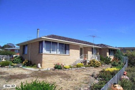 16 Boyle St, Triabunna, TAS 7190