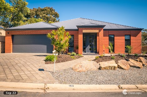 2b Telopea Dr, Athelstone, SA 5076