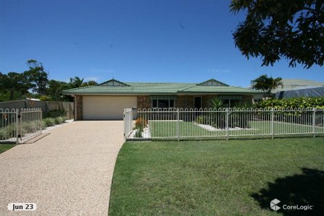 12 Mossman Way, Sandstone Point, QLD 4511