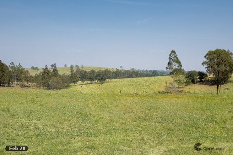 343 Elderslie Rd, Branxton, NSW 2335