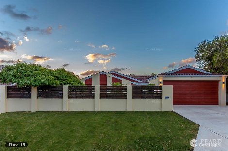 62 Anemone Way, Mullaloo, WA 6027