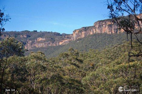 Lot 24 Nellies Glen Rd, Megalong Valley, NSW 2785