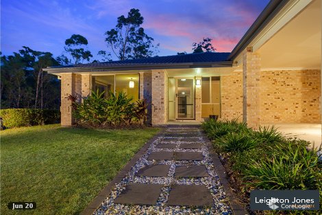 32 Emma Holt Ct, Mount Crosby, QLD 4306