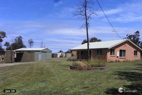 21 Cottons Dr, Little Swanport, TAS 7190