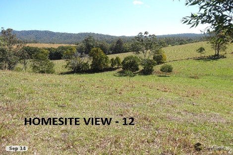 219 Sullivans Rd, Valla, NSW 2448