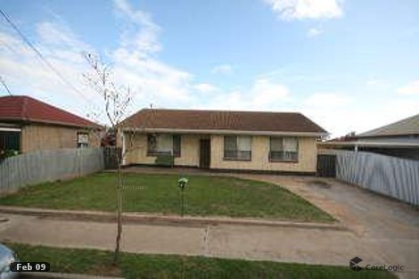 19 Ford St, Ottoway, SA 5013