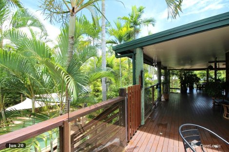 39-41 Conch St, Mission Beach, QLD 4852