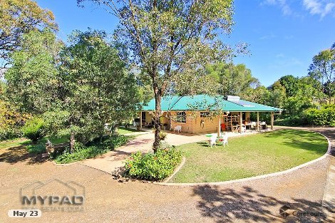 12 Ashley Ct, Cedar Vale, QLD 4285