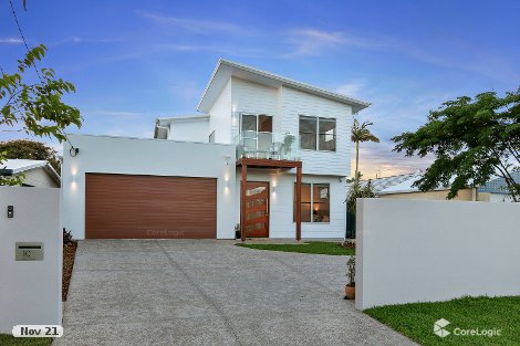 10 Haig St, Golden Beach, QLD 4551