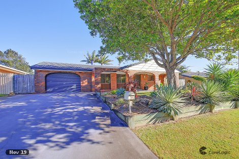 127 Parfrey Rd, Rochedale South, QLD 4123