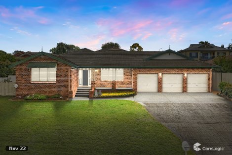 10 Robinia Cl, Largs, NSW 2320