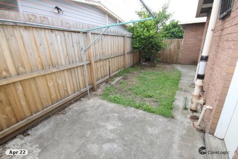 1/14-16 Merlin Cres, Corio, VIC 3214