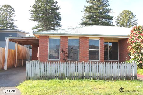 18 Margarets Lane, Warrnambool, VIC 3280