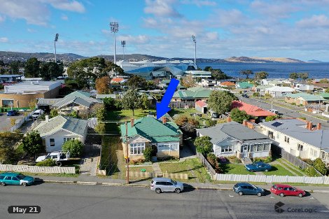 14 Scott St, Bellerive, TAS 7018