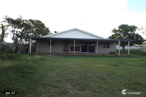 6 Eleventh Ave, Scottville, QLD 4804