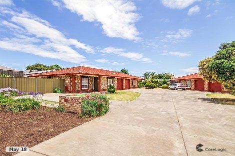 3/3-5 The Strand, Reynella, SA 5161