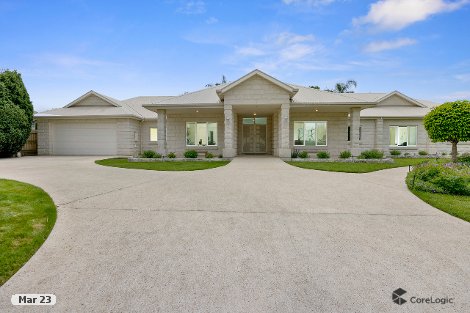 11-13 The Esplanade, Inverloch, VIC 3996