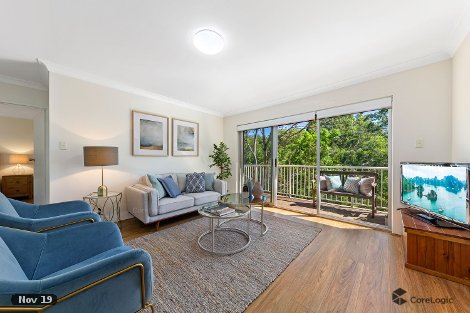 9/15 Robert St, Telopea, NSW 2117