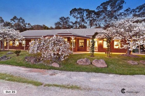 111 Mclennans Rd, Plenty, VIC 3090