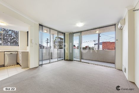 9/6-10 Hyde Park Rd, Berala, NSW 2141