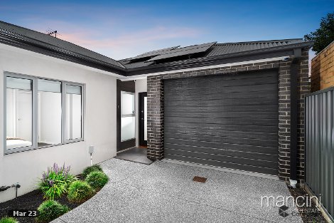 3/3 Marigold Ave, Altona North, VIC 3025