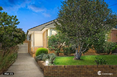 86 The Promenade, Sans Souci, NSW 2219