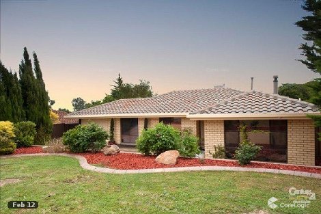 29 Christine Ave, Hillbank, SA 5112