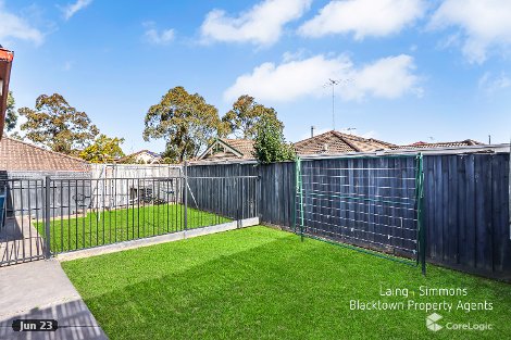 108 Bricketwood Dr, Woodcroft, NSW 2767