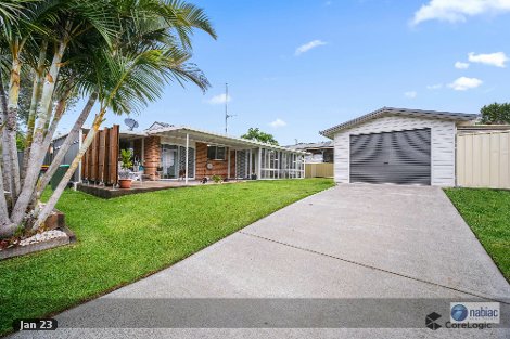 34 Hawaii Ave, Forster, NSW 2428